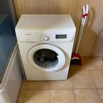 Сдается 2-х комнатная квартира, 52 м²