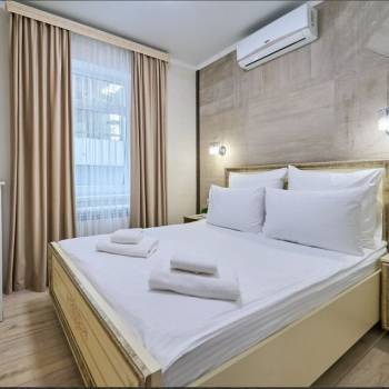 Продается 1-комнатная квартира, 11,4 м²