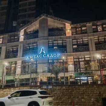 Продается 1-комнатная квартира, 11,4 м²