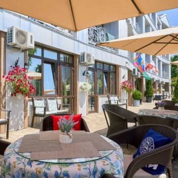 Продается 1-комнатная квартира, 11,4 м²