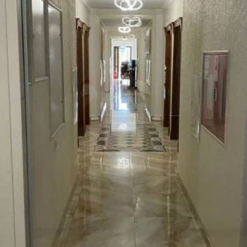 Продается 1-комнатная квартира, 11,4 м²