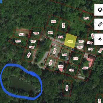Продается Участок, 500 м²