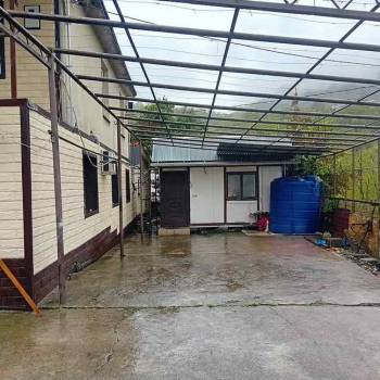 Сдается 1-комнатная квартира, 19 м²