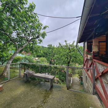 Продается Дом, 63 м²