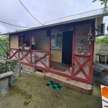 Продается Дом, 63 м²