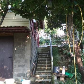 Продается Дом, 63 м²