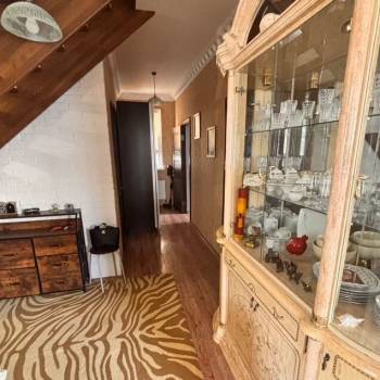 Продается Дом, 125 м²