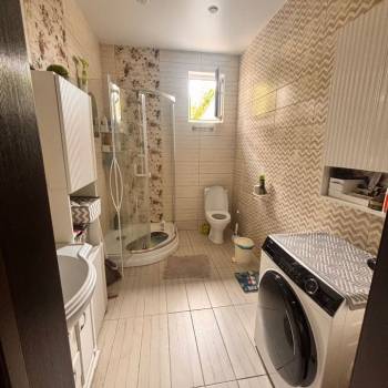 Продается Дом, 125 м²