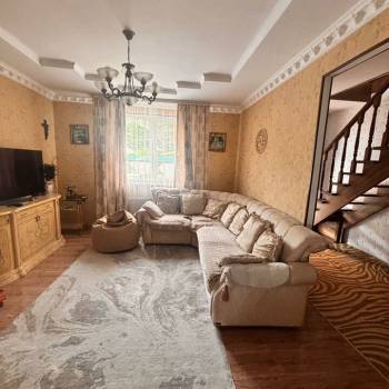Продается Дом, 125 м²