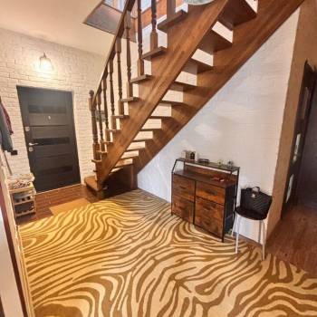 Продается Дом, 125 м²