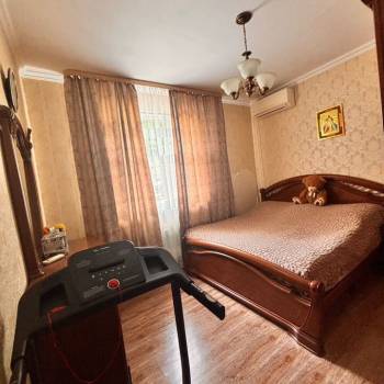 Продается Дом, 125 м²