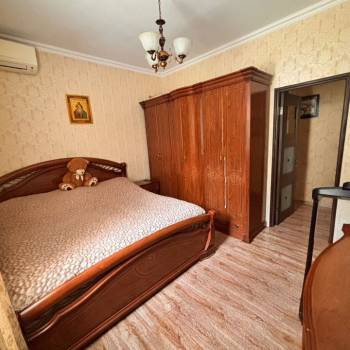 Продается Дом, 125 м²