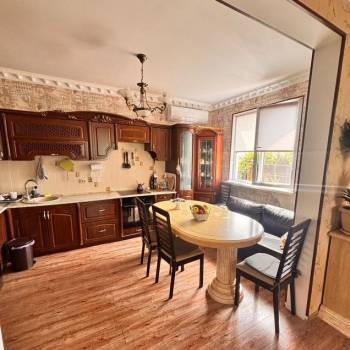 Продается Дом, 125 м²