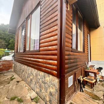 Продается Дом, 125 м²