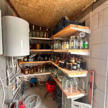 Продается Дом, 125 м²