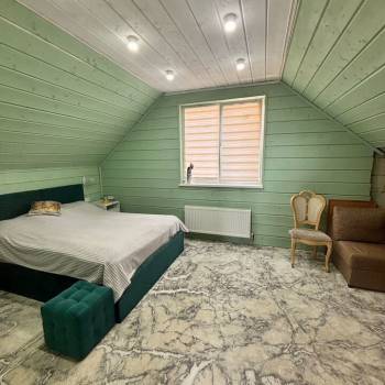 Продается Дом, 125 м²
