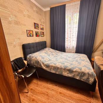 Продается Дом, 125 м²