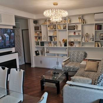 Продается 3-х комнатная квартира, 70 м²