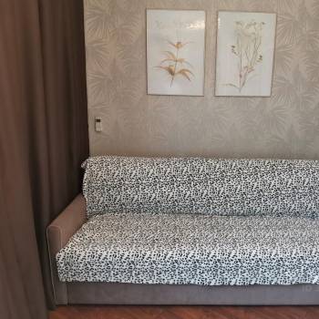 Продается 3-х комнатная квартира, 70 м²