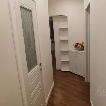 Продается 3-х комнатная квартира, 70 м²