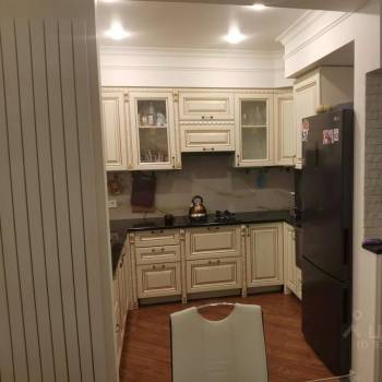 Продается 3-х комнатная квартира, 70 м²