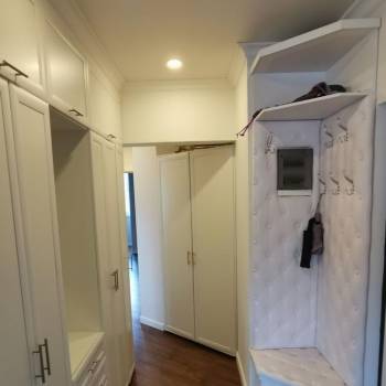 Продается 3-х комнатная квартира, 70 м²