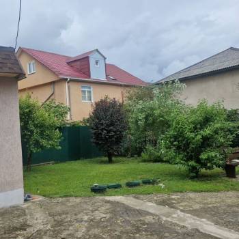 Продается Дом, 206 м²