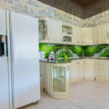 Продается Дом, 206 м²