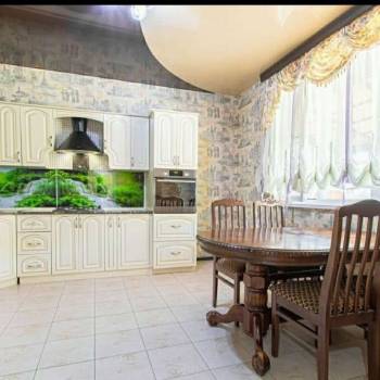 Продается Дом, 206 м²