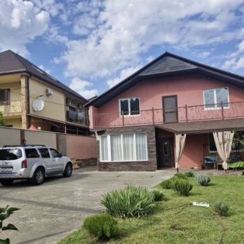 Продается Дом, 206 м²