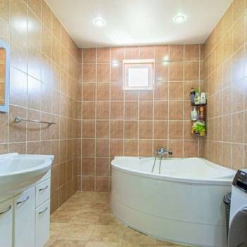 Продается Дом, 206 м²