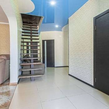 Продается Дом, 206 м²