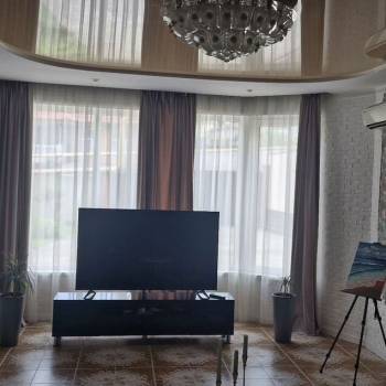 Продается Дом, 206 м²