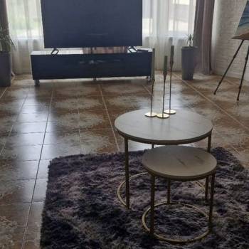 Продается Дом, 206 м²