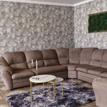 Продается Дом, 206 м²