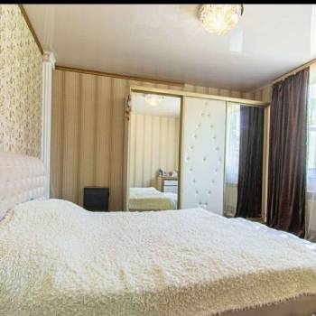 Продается Дом, 206 м²