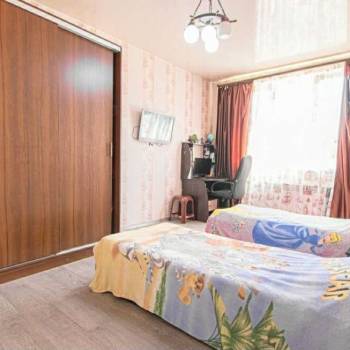Продается Дом, 206 м²
