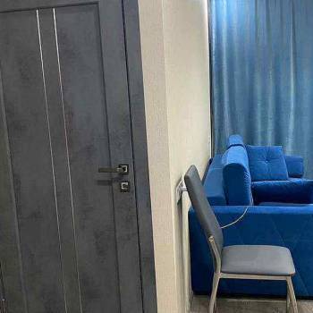 Сдается 2-х комнатная квартира, 37 м²