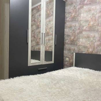 Сдается 2-х комнатная квартира, 37 м²