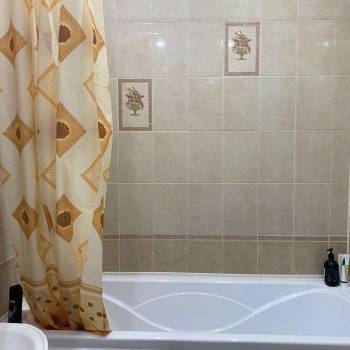 Сдается 2-х комнатная квартира, 37 м²