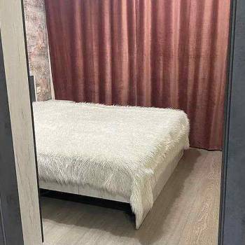 Сдается 2-х комнатная квартира, 37 м²