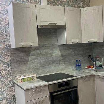 Сдается 2-х комнатная квартира, 37 м²