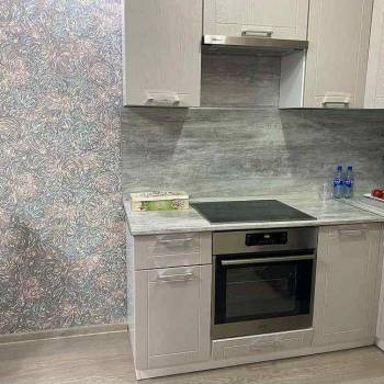 Сдается 2-х комнатная квартира, 37 м²