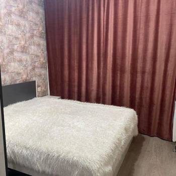 Сдается 2-х комнатная квартира, 37 м²