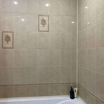 Сдается 2-х комнатная квартира, 37 м²