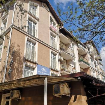 Продается 1-комнатная квартира, 31,5 м²