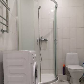 Продается 1-комнатная квартира, 31,5 м²