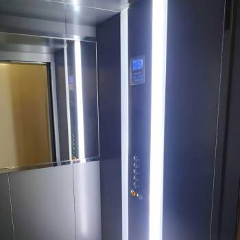 Продается 1-комнатная квартира, 31,5 м²