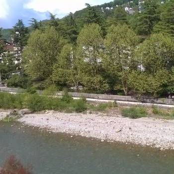 Продается 1-комнатная квартира, 31,5 м²
