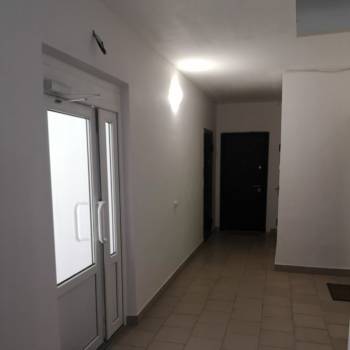 Продается 1-комнатная квартира, 31,5 м²